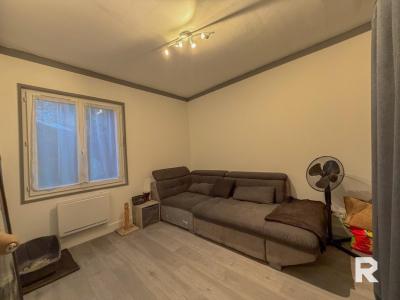 For sale Chalette-sur-loing 3 rooms 55 m2 Loiret (45120) photo 2