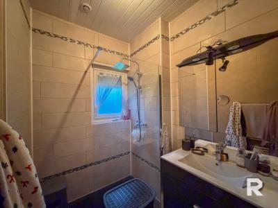 For sale Chalette-sur-loing 3 rooms 55 m2 Loiret (45120) photo 3