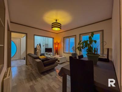 For sale Chalette-sur-loing 3 rooms 55 m2 Loiret (45120) photo 4