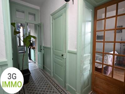 Acheter Appartement Firminy Loire