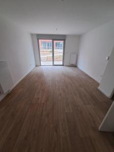 Acheter Programme neuf 43 m2 Croix