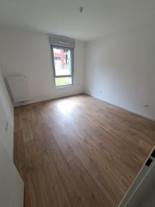 Acheter Programme neuf Croix Nord