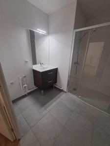 Acheter Programme neuf Croix 126000 euros