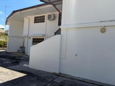 Acheter Immeuble 365 m2 Cayenne