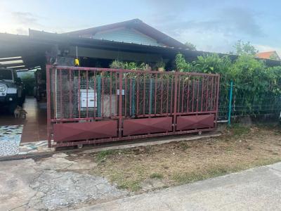 For sale Macouria 4 rooms 130 m2 Guyane (97355) photo 0