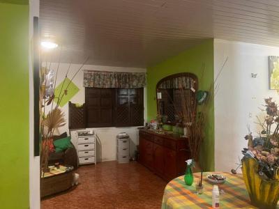 Annonce Vente 4 pices Maison Macouria 973