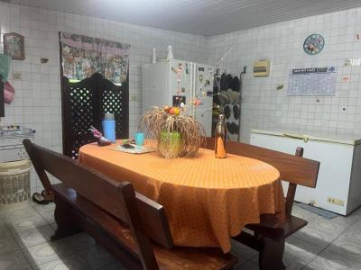 Acheter Maison 130 m2 Macouria