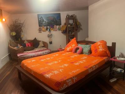 Acheter Maison Macouria 295000 euros