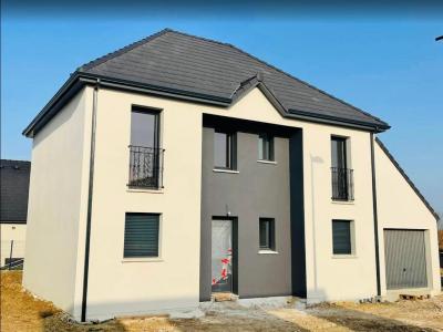 For rent Lannemezan 89 m2 Hautes pyrenees (65300) photo 0