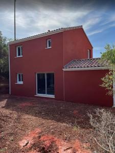 For rent Lannemezan 74 m2 Hautes pyrenees (65300) photo 0