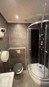 Acheter Appartement 54 m2 Halluin