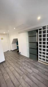 Acheter Appartement Halluin Nord