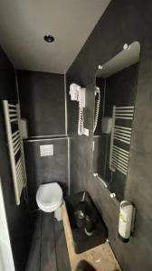 Acheter Appartement Halluin 89000 euros