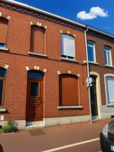 For sale Tourcoing 105 m2 Nord (59200) photo 0