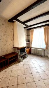 Annonce Vente Maison Tourcoing 59
