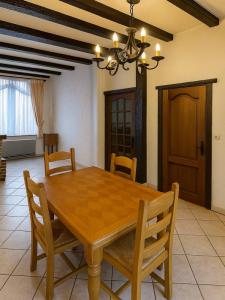 Acheter Maison Tourcoing 135000 euros