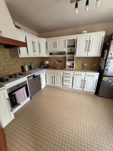 Acheter Maison Cailly Seine maritime