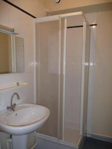 Annonce Vente Appartement Lyon-3eme-arrondissement 69