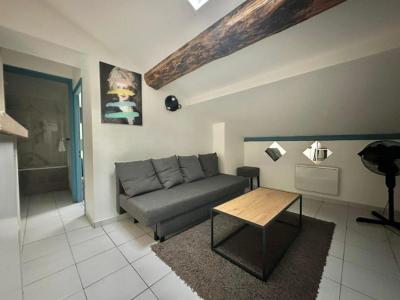 Annonce Location 2 pices Appartement Lyon-2eme-arrondissement 69