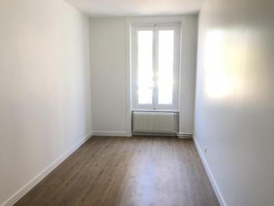 Louer Appartement Venissieux Rhone