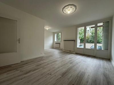 For sale Villeurbanne 3 rooms 70 m2 Rhone (69100) photo 0