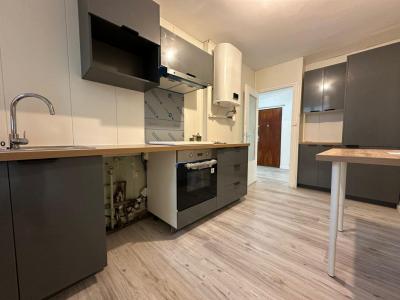 Acheter Appartement Villeurbanne Rhone