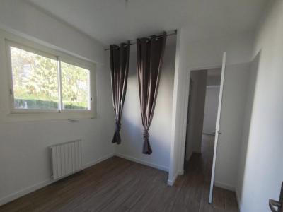 For rent Saint-maurice-les-brousses 5 rooms 95 m2 Haute vienne (87800) photo 1