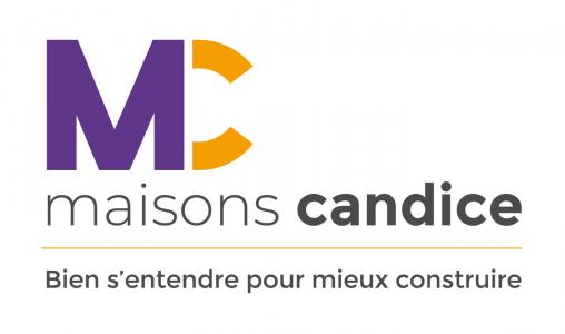 Acheter Maison Pfulgriesheim Bas rhin