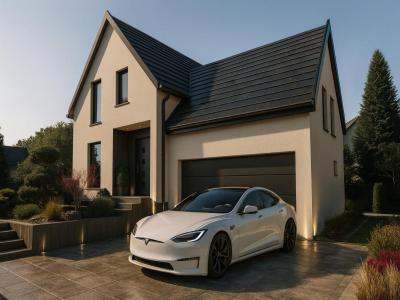 For sale Pfulgriesheim 130 m2 Bas rhin (67370) photo 0