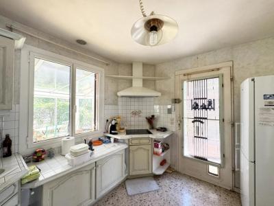 Annonce Vente 4 pices Maison Pontenx-les-forges 40