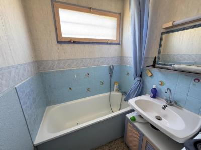 Acheter Maison 92 m2 Pontenx-les-forges