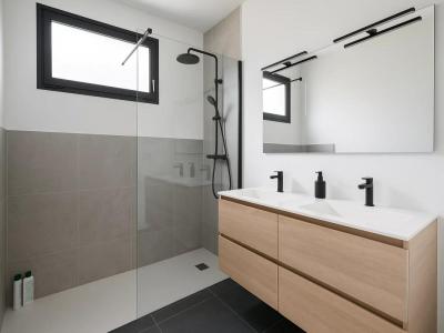 Acheter Maison Pontenx-les-forges Landes