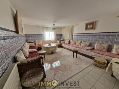 Acheter Maison 229 m2 Limoges