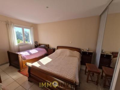 Acheter Maison Limoges Haute vienne