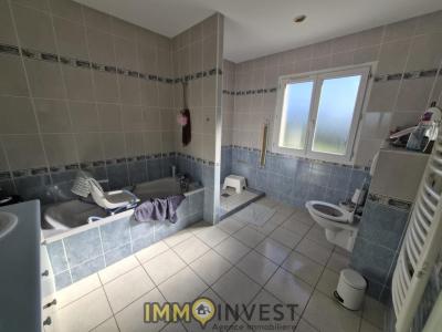 Acheter Maison Limoges 262500 euros