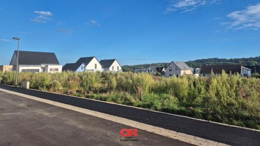 For sale Schwindratzheim 488 m2 Bas rhin (67270) photo 0