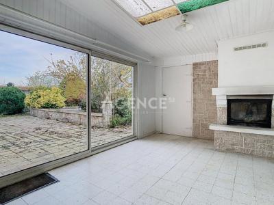 Annonce Vente 6 pices Maison Marles-les-mines 62