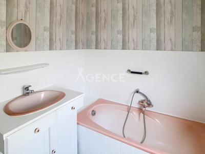 Acheter Maison Marles-les-mines 117000 euros