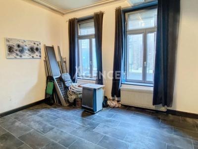 Annonce Vente 6 pices Maison Aire-sur-la-lys 62