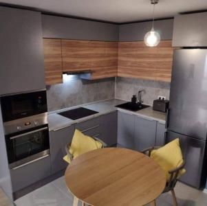 Annonce Location 2 pices Appartement Paris-9eme-arrondissement 75