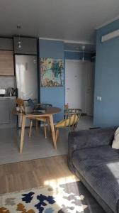 Louer Appartement 34 m2 Paris-9eme-arrondissement