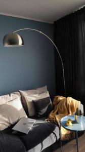 Louer Appartement Paris-9eme-arrondissement Paris