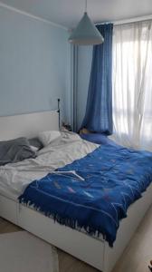 Louer Appartement Paris-9eme-arrondissement 915 euros