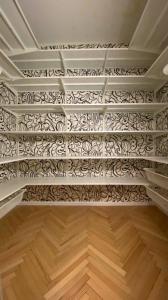 Annonce Location Appartement Paris-15eme-arrondissement 75