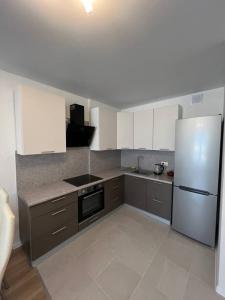 Annonce Location 2 pices Appartement Lyon-4eme-arrondissement 69