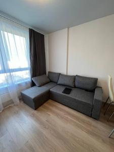 Louer Appartement 35 m2 Lyon-4eme-arrondissement