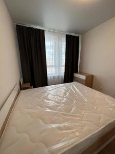 Louer Appartement Lyon-4eme-arrondissement Rhone