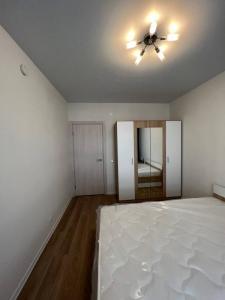 Louer Appartement Lyon-4eme-arrondissement 672 euros