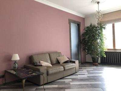 For rent Lyon-7eme-arrondissement 2 rooms 38 m2 Rhone (69007) photo 1