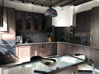 For rent Lyon-7eme-arrondissement 2 rooms 38 m2 Rhone (69007) photo 3